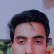 Farhad