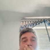 Flipi