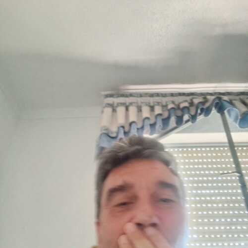Flipi