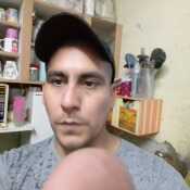 Eduardo515