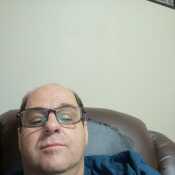 darrenOrangeville