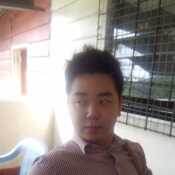 steward91