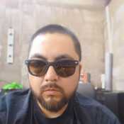 Esteban32Antofagasta