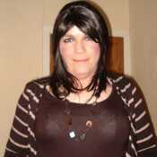 SarahSatinSecretary