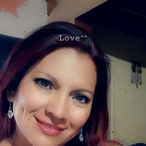 MOROCHA24