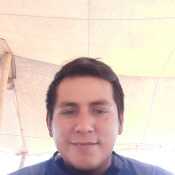 josue20Cutervo