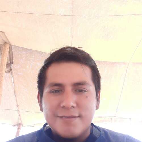 josue20Cutervo