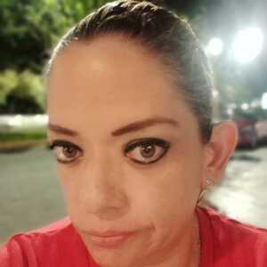 AzulMarino1
