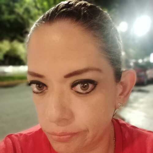 AzulMarino1