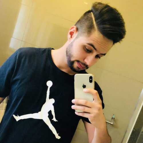 pardeepmaan816