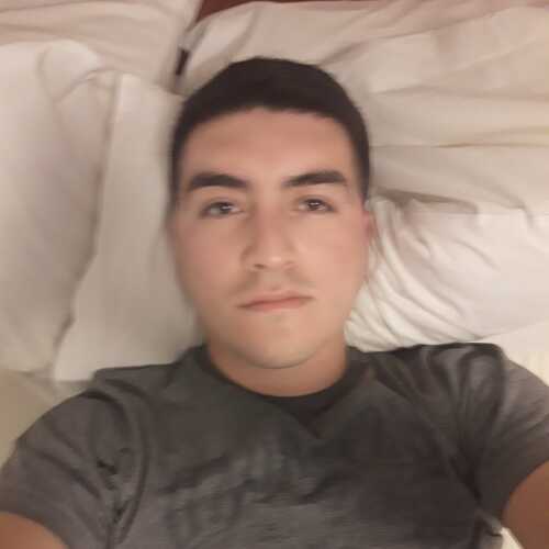 cristianaltamira