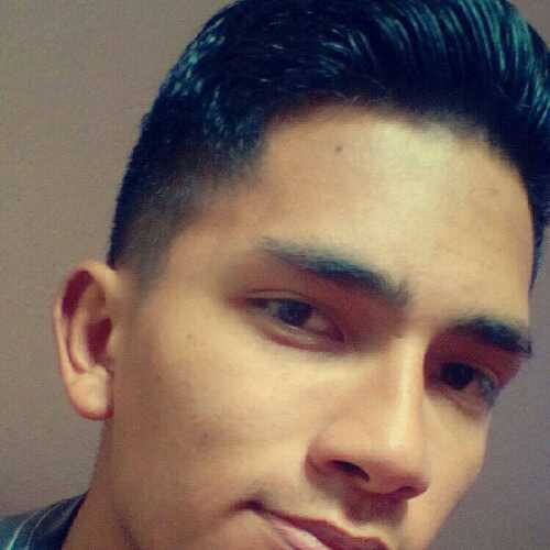 davidfigue852