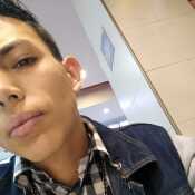 geferfernan024