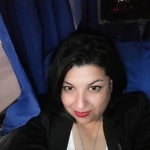 Solicita