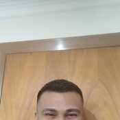 morejey073