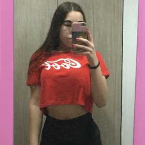 Andreaforever21
