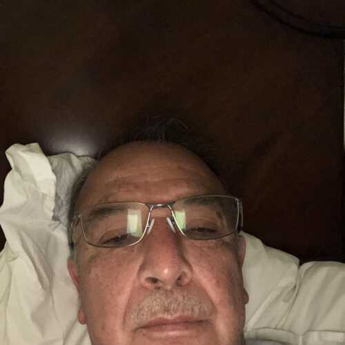 Apasiona2021