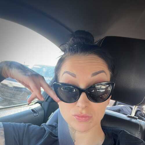 MisstressKay