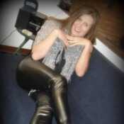 malejasexy