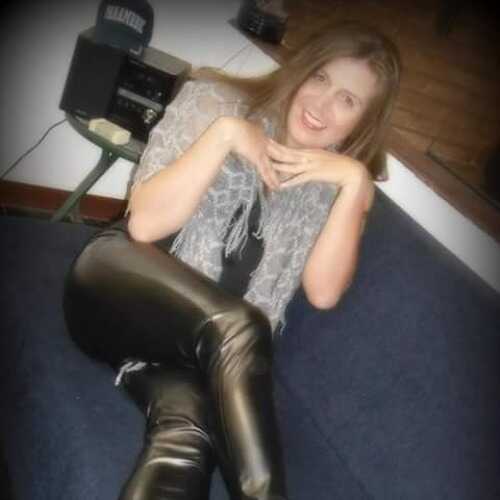 malejasexy