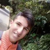Sebasxxxrodrig