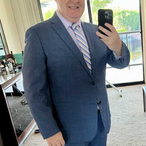 mrnaughty75