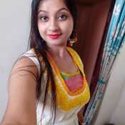 Shivani