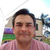diego572