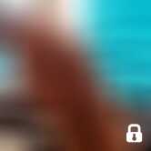 sdark34