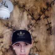 Jrflorian85