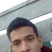 Macizo17