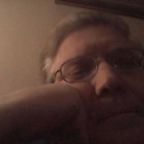 Tobeused66