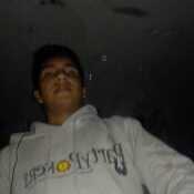 saideste172