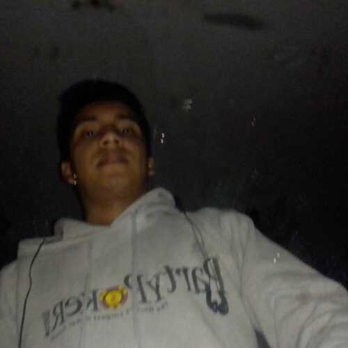 saideste172
