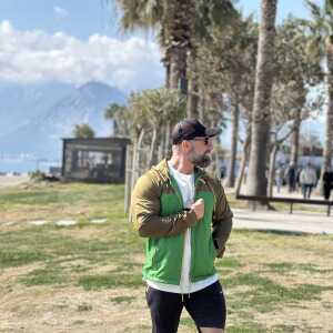 PositiveRunner5799aa