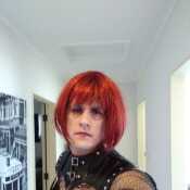 hotdresserWellington