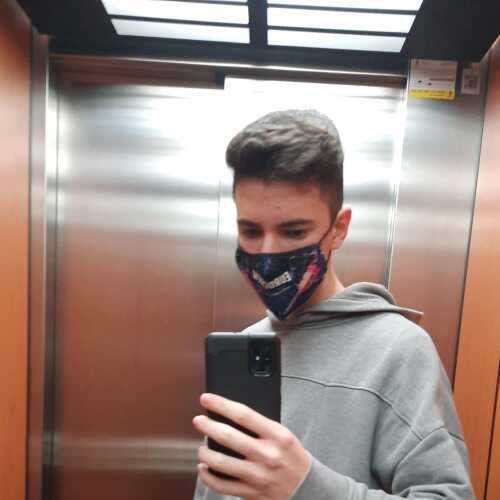 maxxmotri