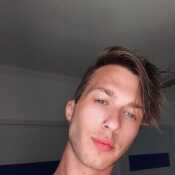 ppirt