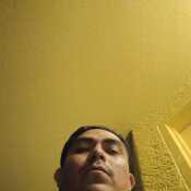 martinezorlando