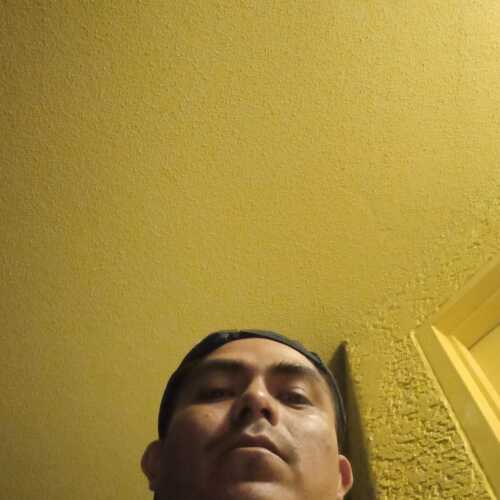 martinezorlando