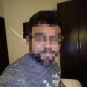 Dhruvbhatt12