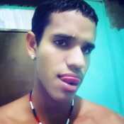 Folladorxxx202