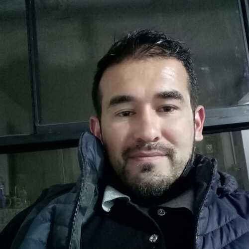 lozanojeancar090