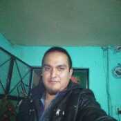 leobardogonzalezperez54