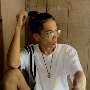 khalix22