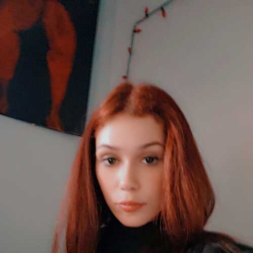 Ellie