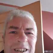 Leverie