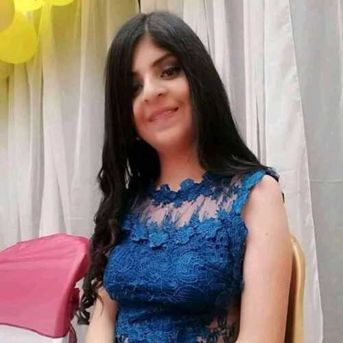 andreaelizabet345