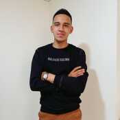 diegoc295