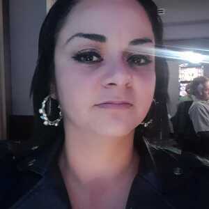 jaceadfffceeeccc